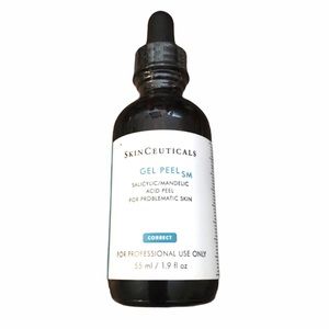 Gel Peel sm